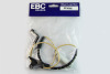 EBC Wear Leads