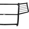 8b4900eae39868ebac6cd2b5b76d1d1fS WES Sportsman Grille Guards