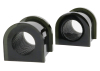 8b4d7838299080eac50918b78fac2f1bS WL Bushings - Sway Bar