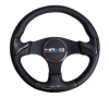 NRG Steering Wheels - Carbon