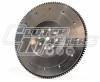 8b6c8adf786bbdf0422e2bc11e8bc01c CM Steel Flywheels