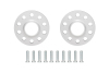 8b6e7228d01e61ea4d39e322a87fdbed-7 EIB Pro-Spacer Kits