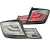 8b7927e3405432730b5420fb8c4a8a8a ANZ LED Taillights