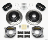 WIL Dynapro Brake Kit
