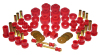 8bb028e5ed7e9f621531d70939640931 PRO Total Kits - Red