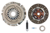 KTY07 EXE OE Clutch Kits
