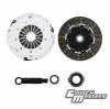 CM FX100 Clutch Kits