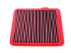 BMC Panel Air Filters