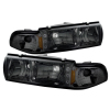8be31d017a1a8efec8bcbe7123cde75a SPY xTune Headlights