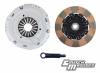8bf90977133f15a720623d5725ec113b CM FX400 Clutch Kits