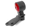 INM Steel Single Mount-60A