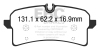 8c0b879a69cfbef819efe3bb1daf58b2 EBC Yellowstuff Brake Pad Sets