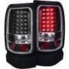 8c0fa7417b38fda3d5bd19688c869c2f ANZ LED Taillights