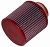 BMC Single Air Conical Filters
