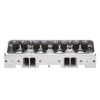 EDE Performer Cylinder Head