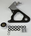 8c391feb16d4de26f7e4225b331027f1 WIL Caliper Brackets