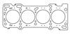 8c580ca1-ac09-448c-9047-6f888a24df8d-100 CG Head Gaskets