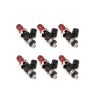 ID 1050cc Injector Sets -6 Cyl