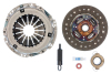 EXE OE Clutch Kits