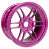 8ca56c62b0b83f49b005f64536d9bc3b ENK RPF1 Wheels