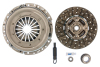 KFM10 EXE OE Clutch Kits