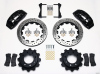 8cc40f484f1543568efabdc595bbe07c WIL TC6R Brake Kit