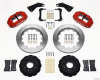 8ccb29b4a8c339ac1b4fb2600c2209cd WIL Superlite Brake Kit