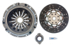 KMB51 EXE OE Clutch Kits