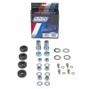 BBK Caster Camber Plate Kit