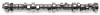 EDE Performer-Plus Camshaft