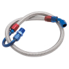 8d08d4c89e7e0fc77ec75f67cd68008e EDE Fuel Line Kit