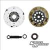8d0e0d98e41b640707935f9808861dd6 CM FX300 Clutch Kits