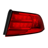 8d11cf04860894b2b1ebd3d7a8f9d37b SPY xTune Tail Lights