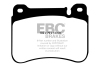 8d144ed58f020a9ae3a4b249e462e9ee-2 EBC Yellowstuff Brake Pad Sets