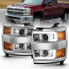 8d1b9846bb18dc91a2b52f0c3f662afd ANZ LED/Projector Headlights