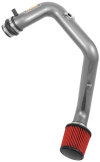 AEM IND Cold Air Intakes