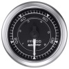 8d3dd2487c0aab06e315358028a998a7 AM Chrono Gauges