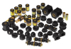 8d449ca285ebec1cfa05b938d75b88b3 PRO Total Kits - Blk