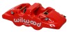 WIL Aero Caliper