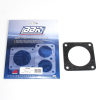 BBK Throttle Body Gasket Set