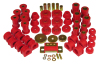 8d56b777d79a717e0472f25b02c42d59 PRO Total Kits - Red