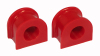 8d7b3d7bbfefe9073ef666a510b4354f PRO Sway/End Link Bush - Red