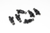 DW 800cc Injector Sets -6 Cyl