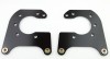 WIL Caliper Brackets
