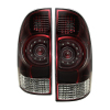 8d8f1c969e606f16bf6005b95418d640 SPY xTune Tail Lights