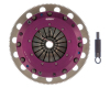 GT01SD EXE Hyper Multi Clutch Kits