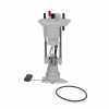 BBK Fuel Pump