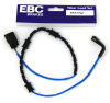8dce4a57f9f22f61f3dcf4a78b0db738 EBC Wear Leads