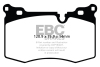 8ddc73328fb6626e322eb9a51d2216ba-2 EBC Yellowstuff Brake Pad Sets