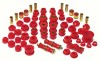 8df7df3312e5df306ca732edee0d6917 PRO Total Kits - Red